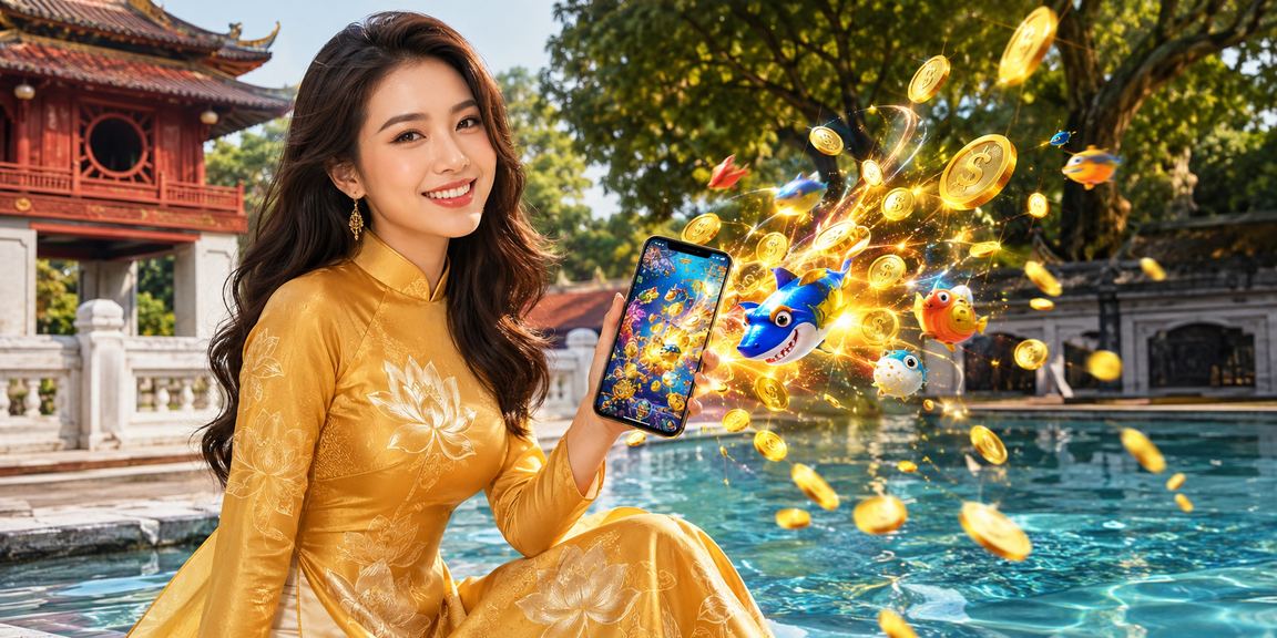 Người dùng Hà Nội sử dụng ứng dụng đặt kèo thể thao trên điện thoại