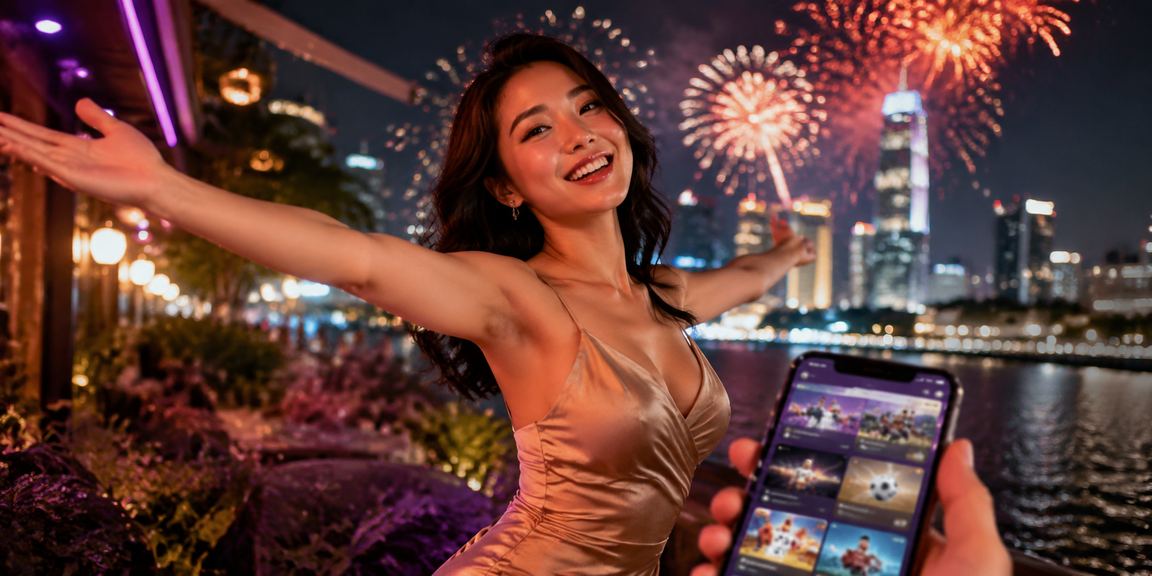 Người dùng Sài Gòn đọc đánh giá nền tảng cá cược thể thao bên cốc cà phê buổi sáng