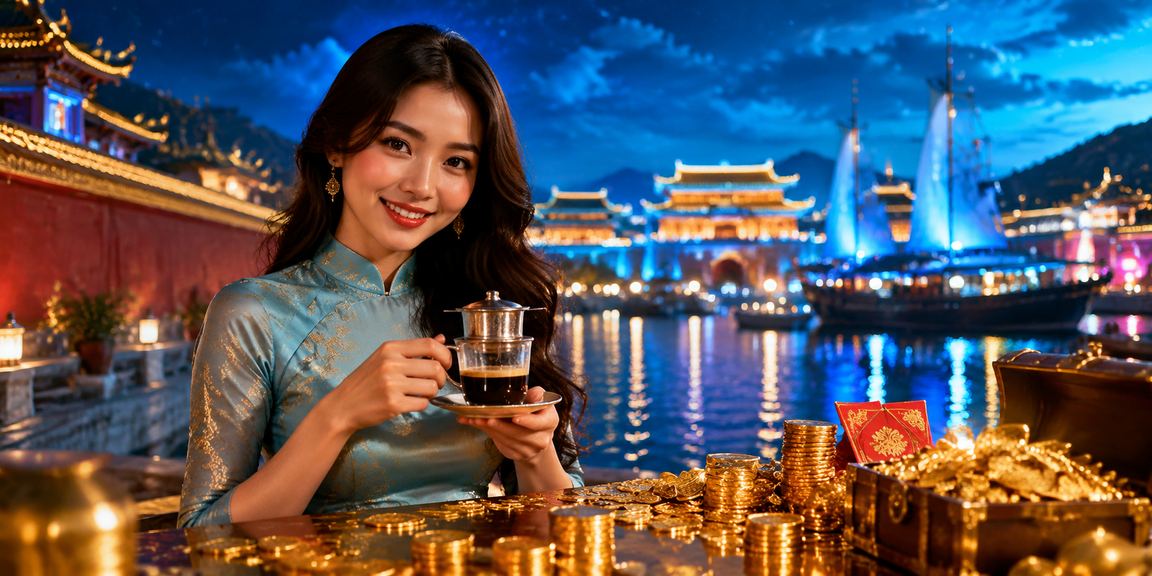 Người chơi Việt Nam nghiên cứu chiến thuật cá cược thể thao trên điện thoại di động