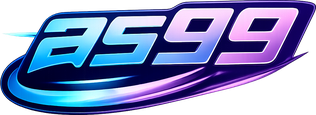 as99